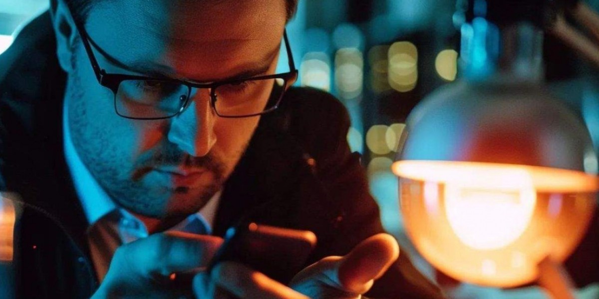 How Can a Private Investigator Investigate Workers' Compensation Fraud?