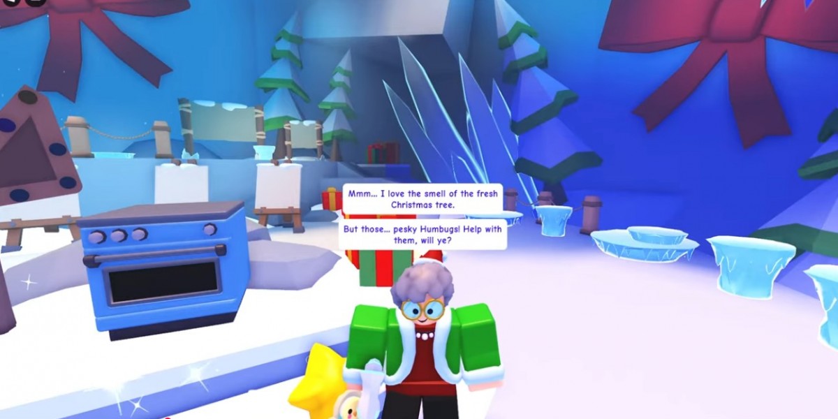 Toy Monkey Adopt Me Guide: Crafting Explained