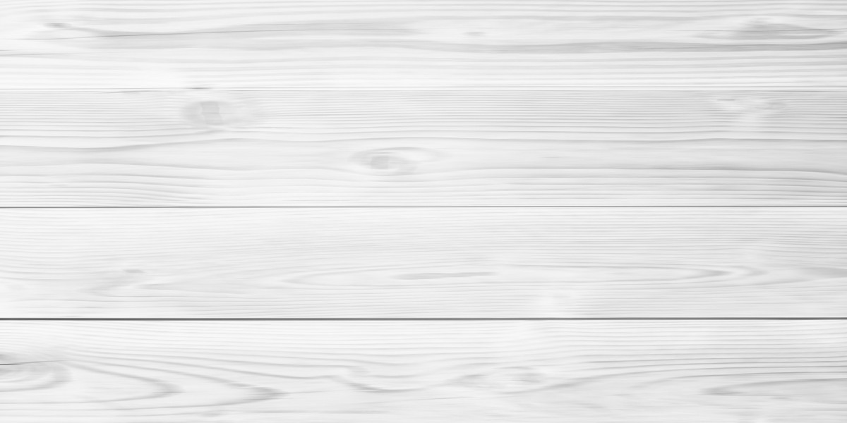 Modafinil: A Revolutionary Pill for Enhanced Focus and Productivity