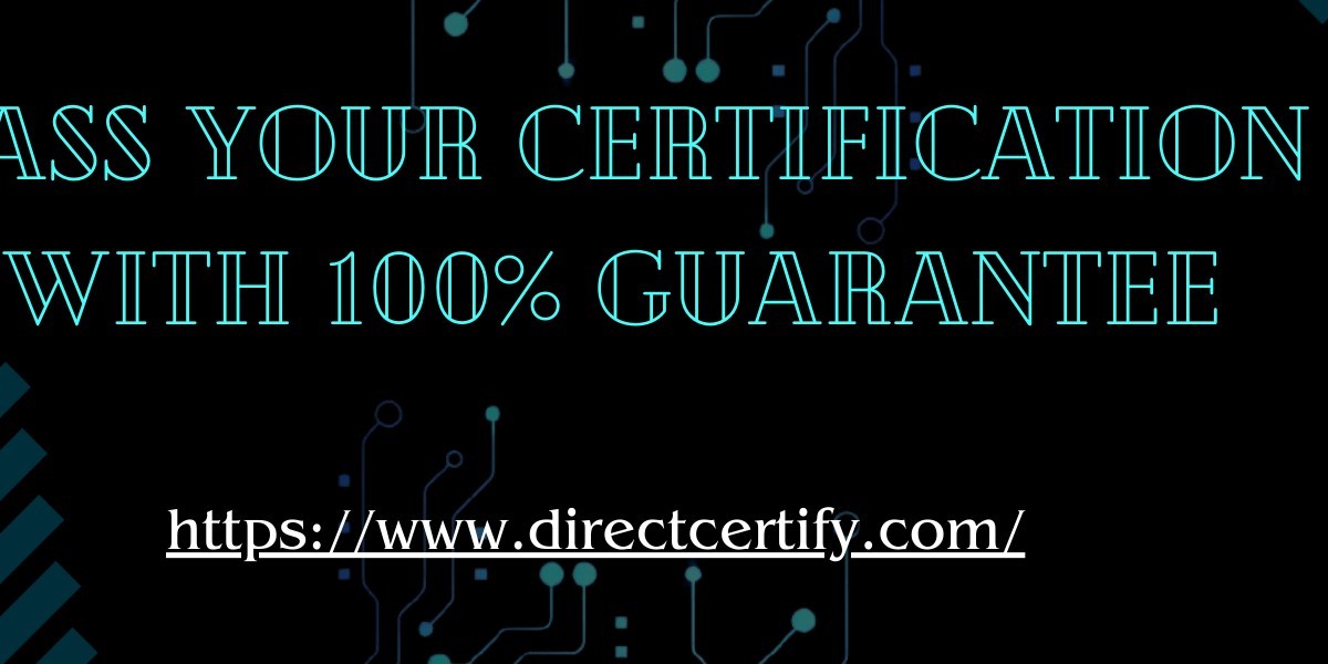 DOP-C02 Practice Test Questions Answers