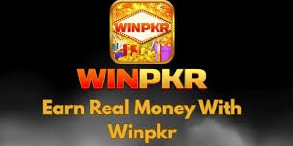 666D Game Download (Official APP 2025) Free For Android