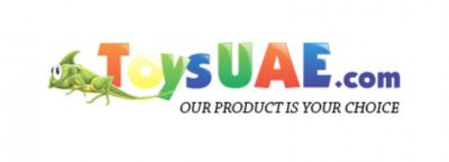 Kids Car Cover Image