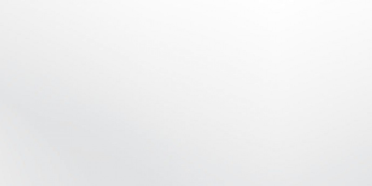 Bensedin 10mg Online in the UK: What You Need to Know About Use, Safety, and Legal Access