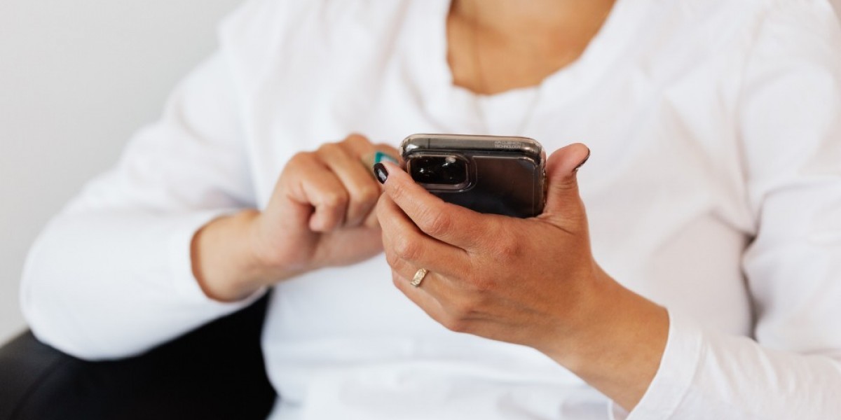 Media Advertising Companies in Dubai: Driving Brand Growth in the Middle East