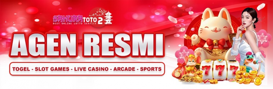 SAKURATOTO2 JPG Cover Image