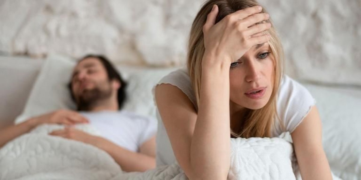 Tramadol 100 mg Kopen: Wat Is Wettelijk Toegestaan?