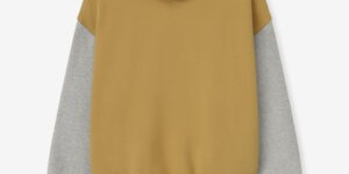 Brown Essentials Hoodie- Timeless Style Meets Everyday Comfort