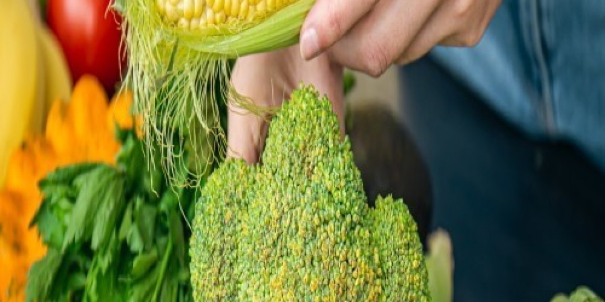 Food Grade Corn Grits Export India: Quality, Standards, and Global Opportunities