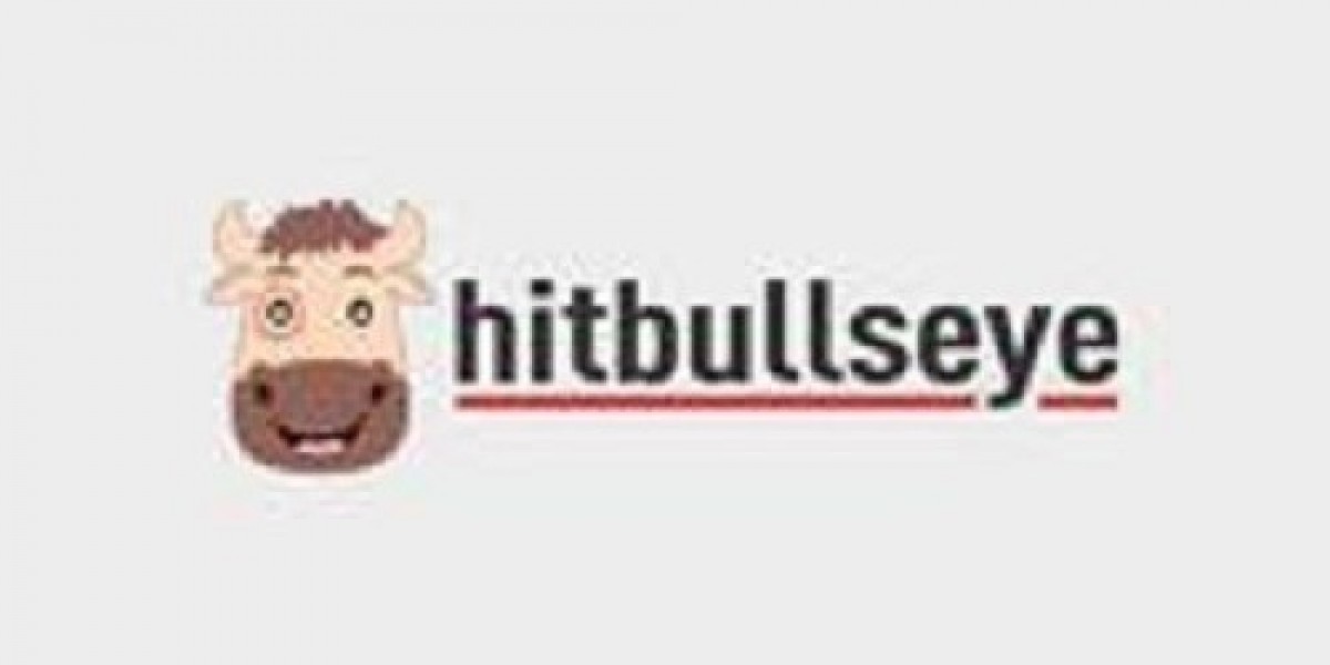 CATCHING UP WITH THE CMAT STUDY MATERIAL