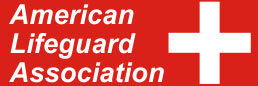 American Lifeguard Association - Lifeguard Training, Class & Certification
