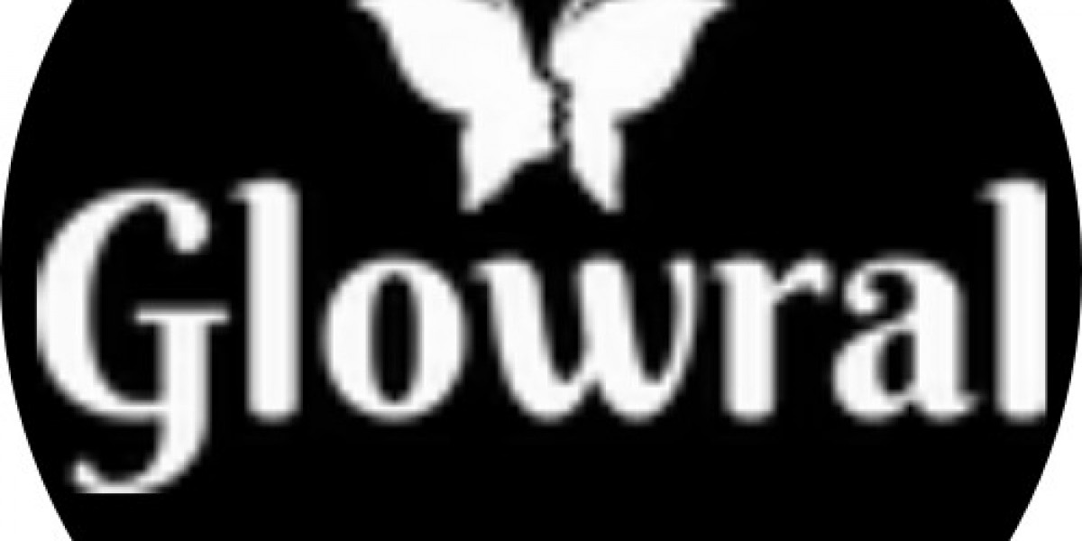 Korean Face Gel with Cocoa Butter: The Korean Skincare Essential