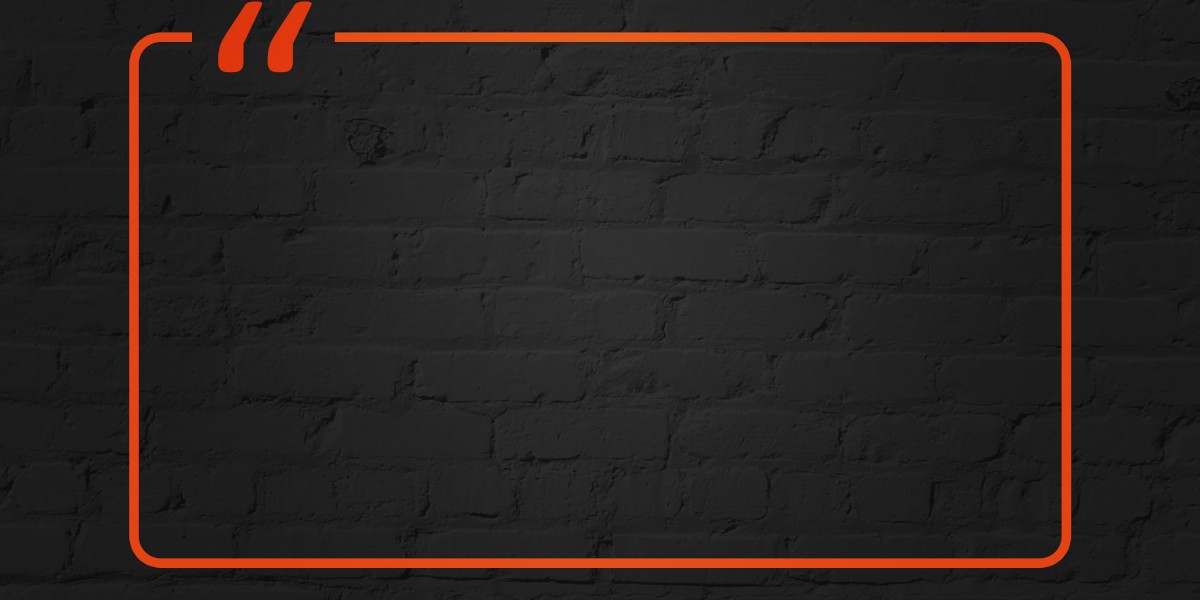 Can You Buy Modafinil Online? A Comprehensive Case Study