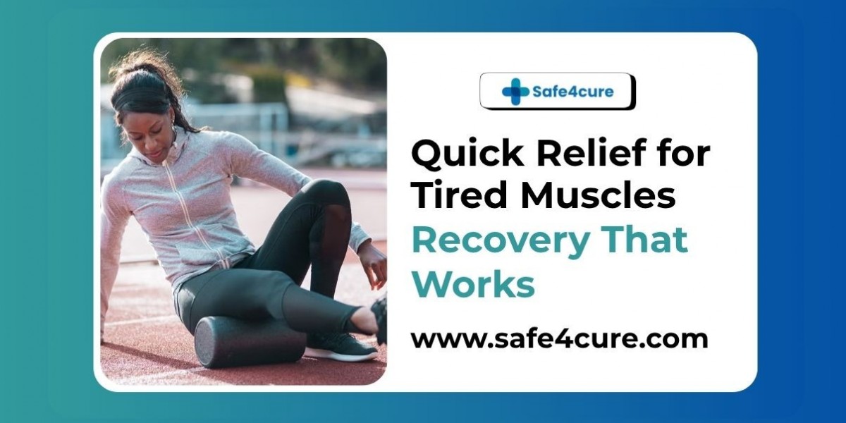 Carisol 350 mg: Effective Relief from Painful Muscle Spasms