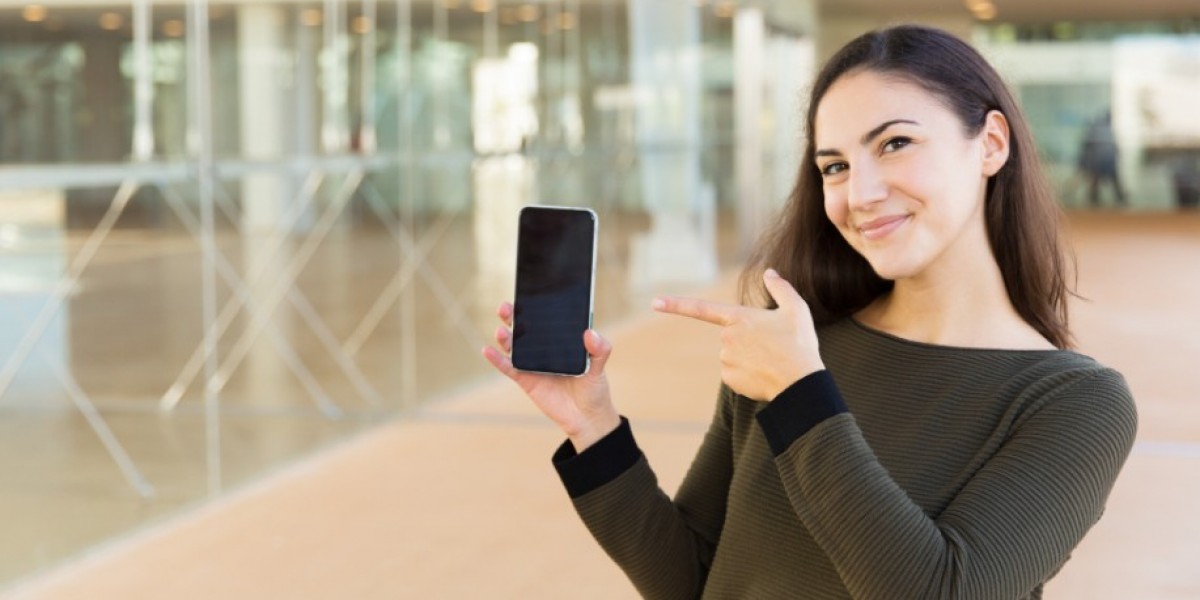 Sell My iPad in Detroit: Trusted Local Options for Instant Cash