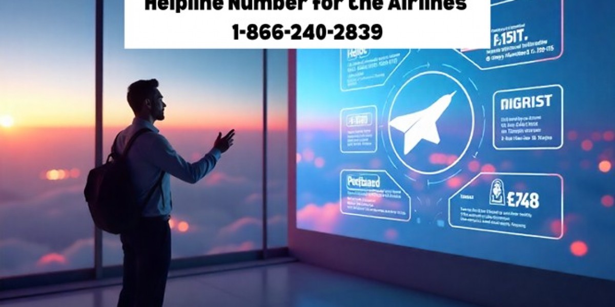 American Airlines Manage Booking — Modify, Upgrade & Track Your Reservation