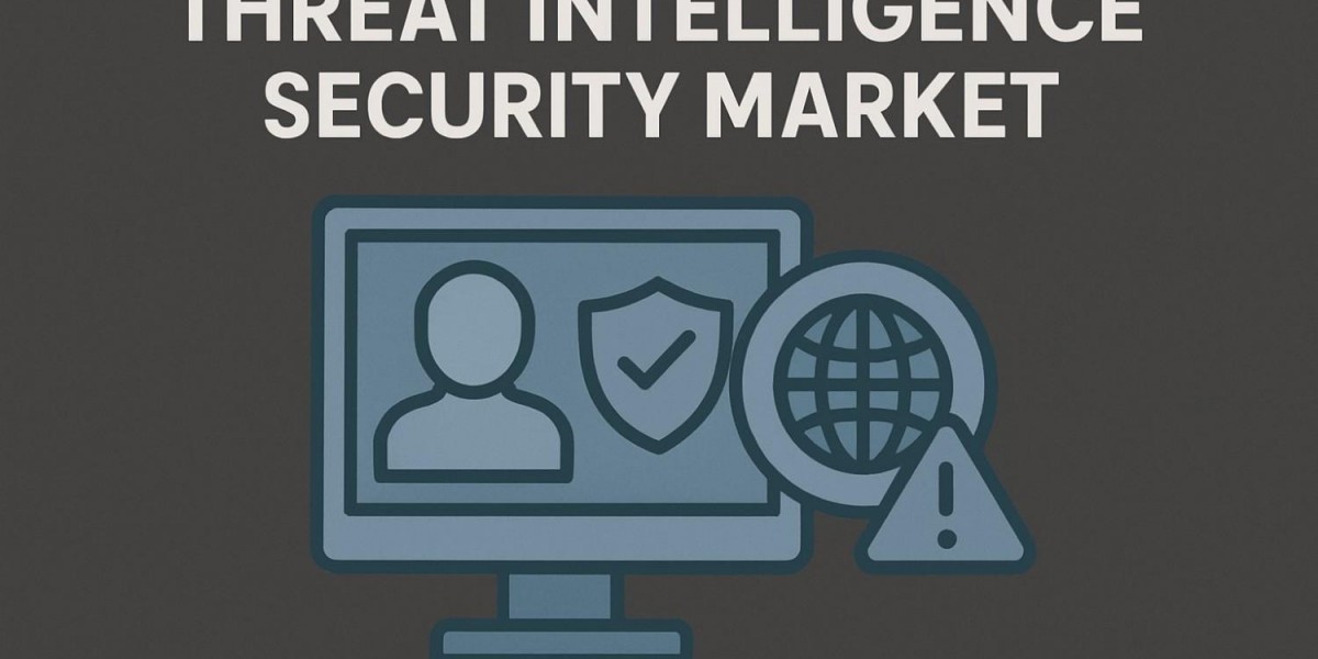 Global Threat Intelligence Security Market to Hit USD 38.83 Billion by 2034 at a CAGR of 12.4%
