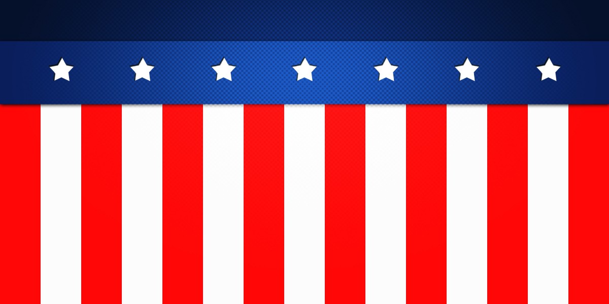 Buying Modafinil Online in the UK: A Comprehensive Guide