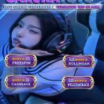 sakuratoto vvip Profile Picture