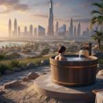 livingsecretsdubai Profile Picture