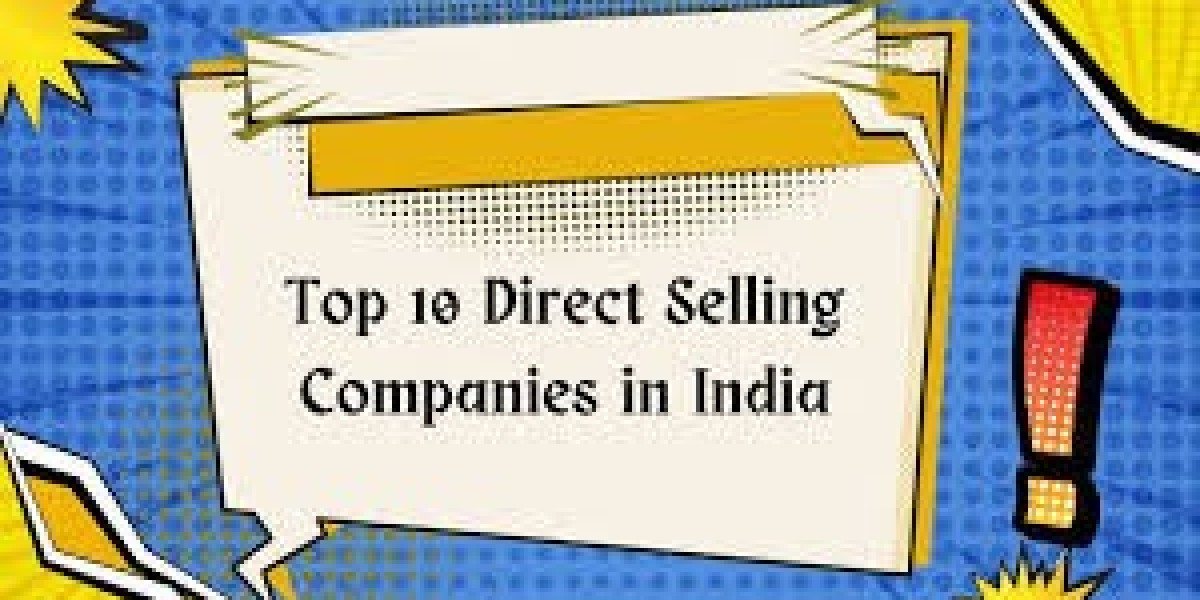 If you want to start MLM: a plain‑language launch plan with Gavel Law Firm