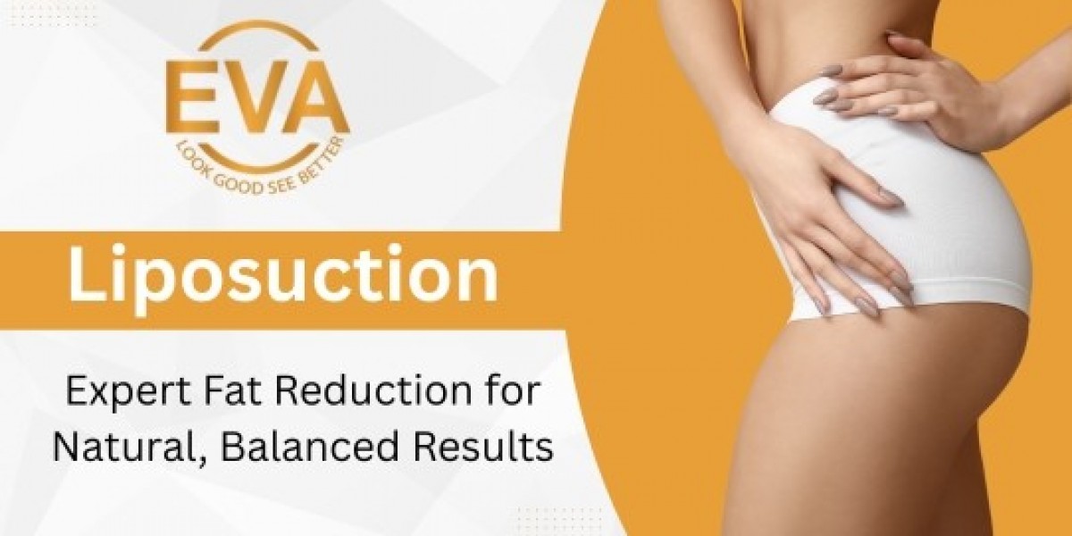 Contours Reimagined: How Delhi's Modern Aesthetic Surgeons Are Redefining Bodies, Confidence & Celebrity-Led As