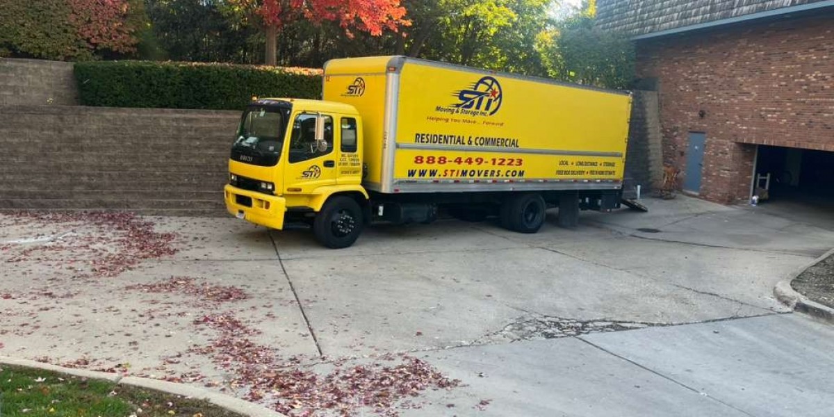 Save Time & Money With Local Chicago Movers