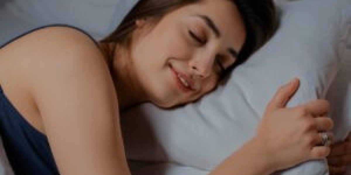 Tramadol Kopen: Wat Is Wettelijk Toegestaan en Veilig Gebruik?