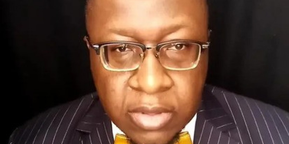 The Story of the Founder and Chairman of ALIF LAA MEEM Enterprises