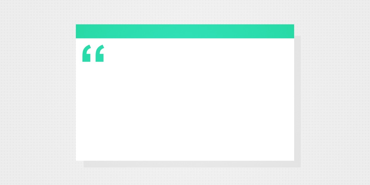 Exploring the Best Natural ED Treatments: A Comprehensive Guide