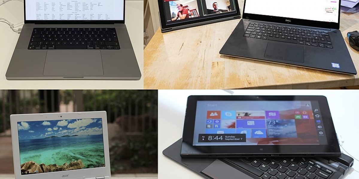 Smart Laptop Buying Guide in Pakistan: How to Get the Best Value for Your Money