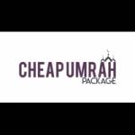 Cheapumrah Package Profile Picture