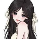 fangda Profile Picture