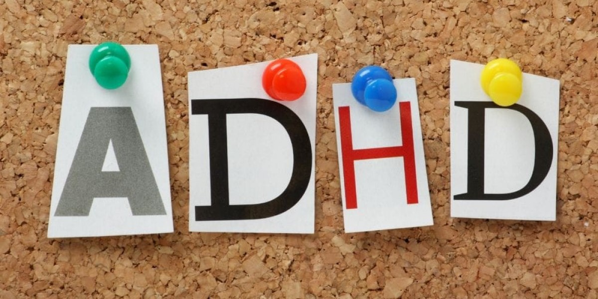 ADHD Cleveland Clinic & Cleveland Clinic Psychiatrists