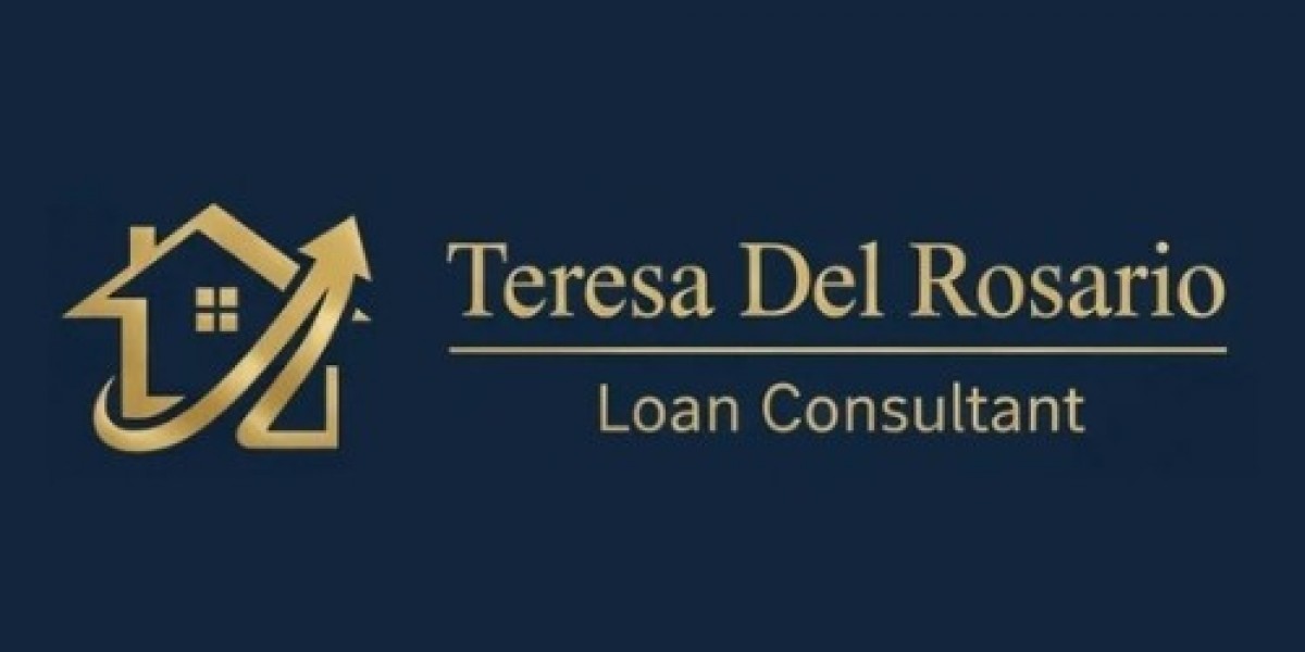 FHA Mortgage Loans in Phoenix AZ: A Smooth Path to Homeownership with Teresa C. Del Rosario