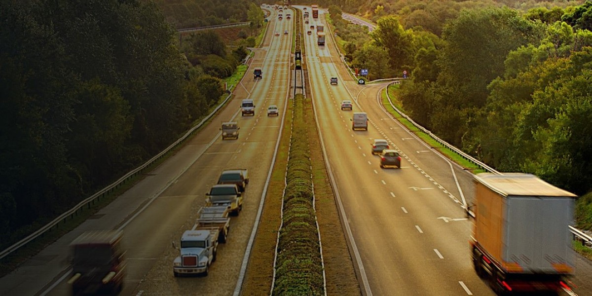 Your Trusted Partner for Safe and Efficient Motorcycle Shipping