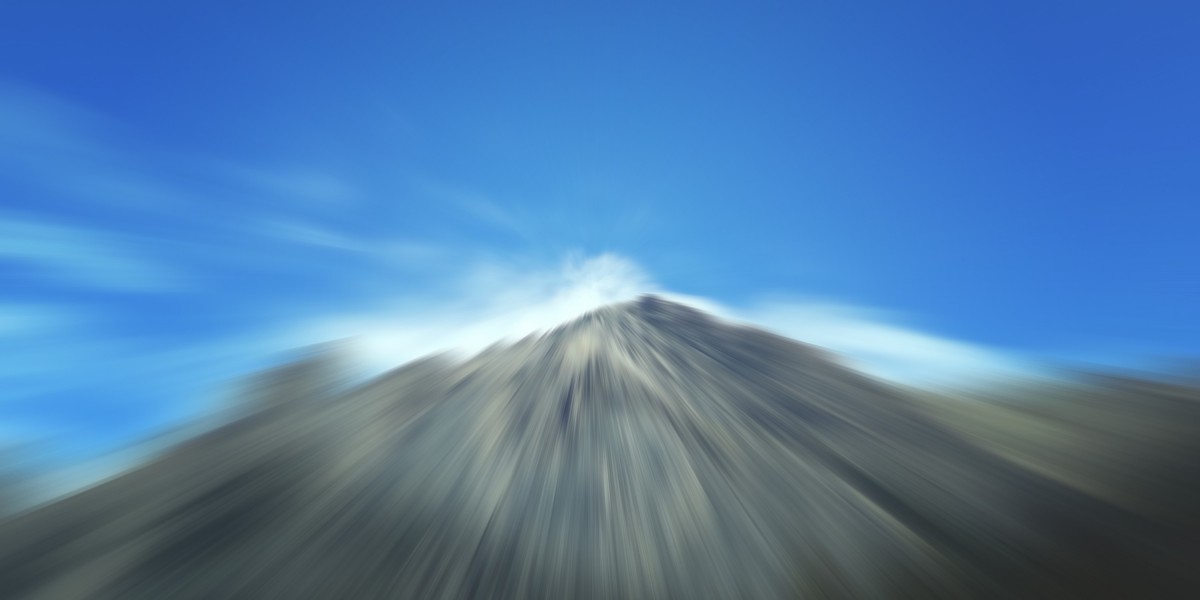 Observational Research on Male Erectile Dysfunction Treatments: Efficacy and Patient Perspectives