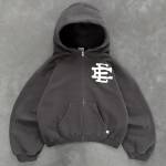 Akimbo Club Profile Picture