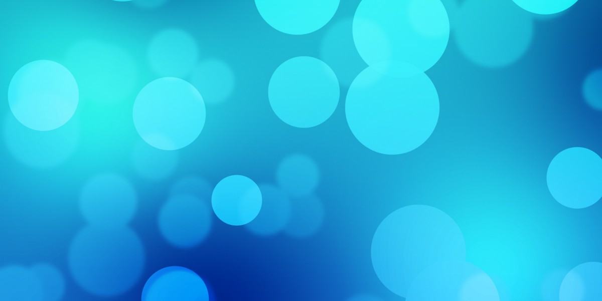 Best Natural ED Products: A Comprehensive Guide