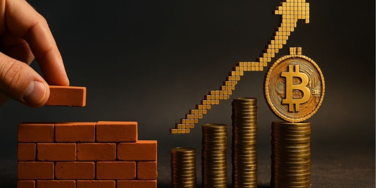 CoinMinutes Viet Nam bao ve tai san so