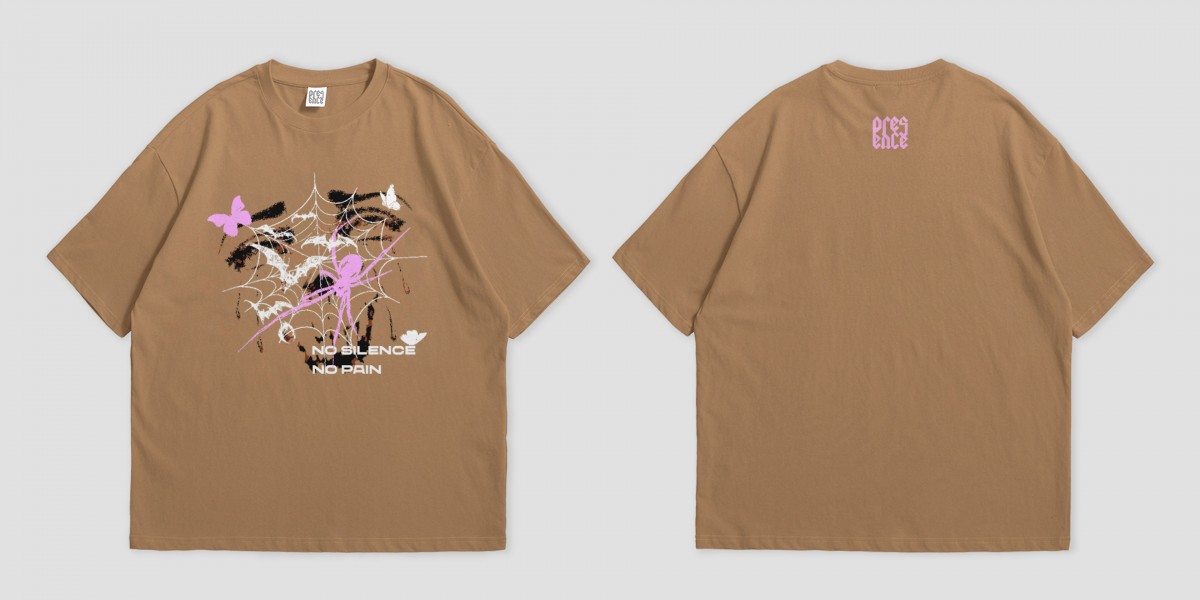 UV DTF Gang Sheet Builder & Custom Gang Sheet Guide