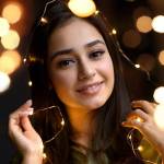 eliannadaniel Profile Picture