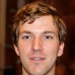 alexeidj Profile Picture