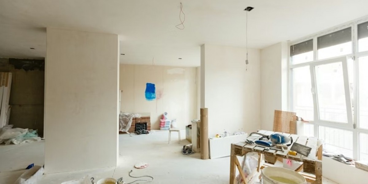 Smart 5 Room BTO Renovation Ideas That Maximise Space and Comfort