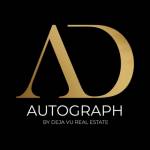 Autograph adil Profile Picture