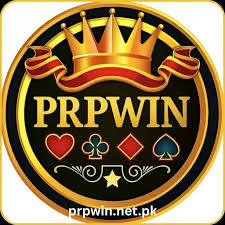 PRPWIN Game APK Download Latest v1.2.1 New Earning APP