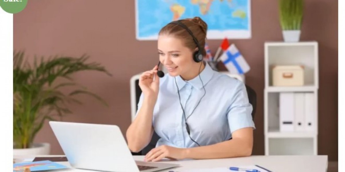 How to Resolve Booking Errors Made by an Online Travel Agent?