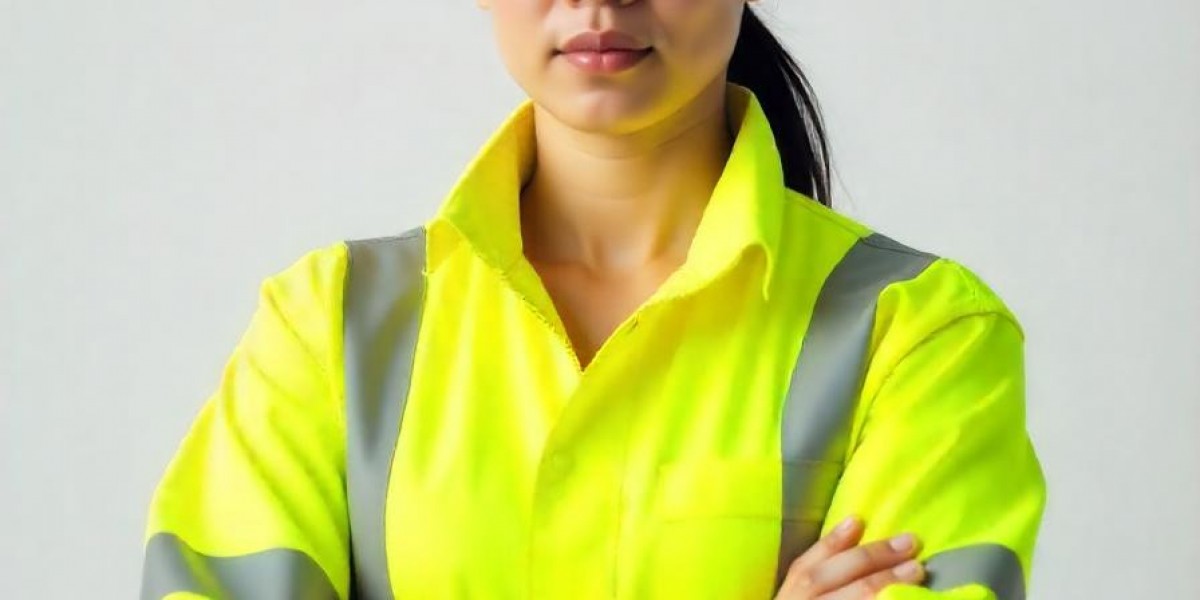 Can Independent Compliance Audits Actually Prevent Corporate Scandals?