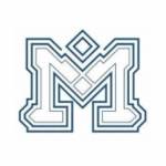 manaviyatech Profile Picture