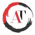 Aayansh Travel Profile Picture