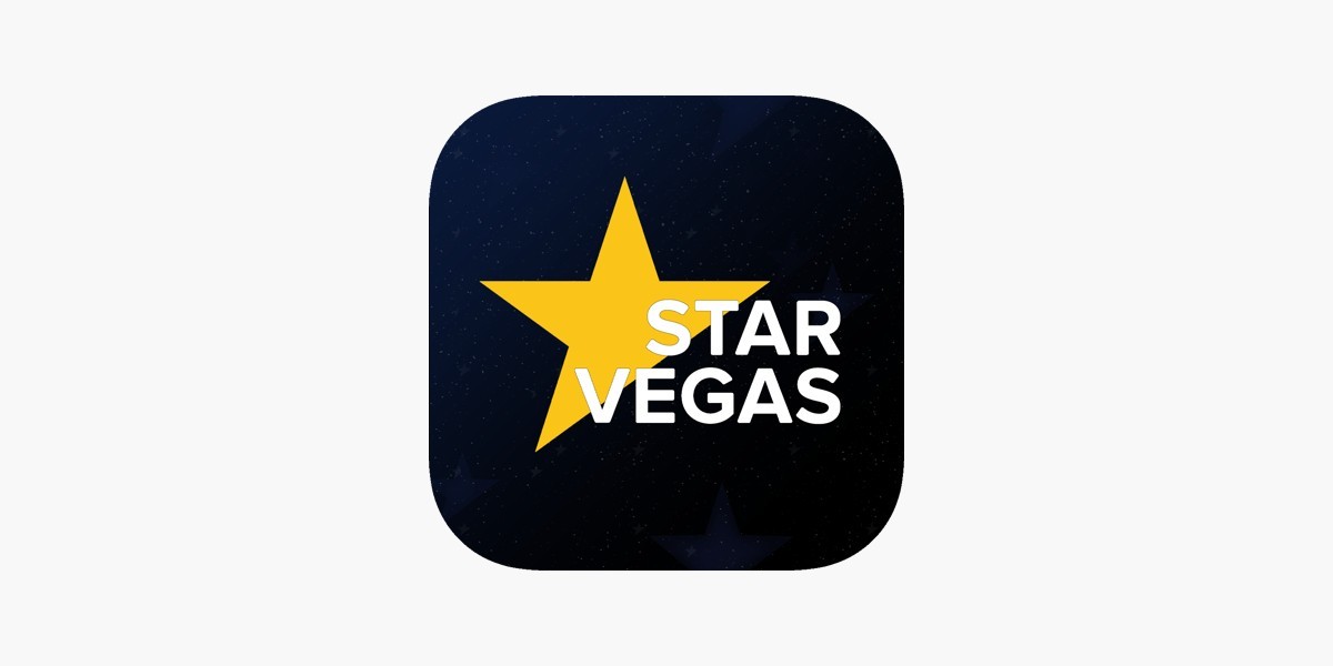 The truth Is You aren't The only Individual Involved About Jackpot Starvegas